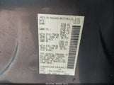 Nissan Titan Sv 1N6BA0EC3EN504462 снимка