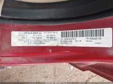 Chrysler 200 Limited 1C3BCBFG4CN279710 photo