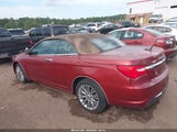 Chrysler 200 Limited 1C3BCBFG4CN279710 снимка