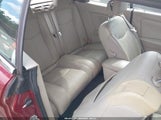 Chrysler 200 Limited 1C3BCBFG4CN279710 снимка