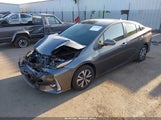 Toyota Prius Prime Limited JTDKAMFP8M3191012 fotografie