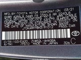 Toyota Prius Prime Limited JTDKAMFP8M3191012 photo