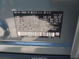 Honda Hr-V 2Wd Lx 3CZRZ1H30RM731677 photo