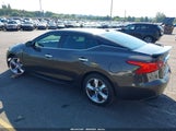 Nissan Maxima 3.5 Platinum/3.5 S/3.5 Sl/3.5 Sr/3.5 Sv 1N4AA6AP5GC431528 fotografie