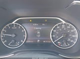 Nissan Maxima 3.5 Platinum/3.5 S/3.5 Sl/3.5 Sr/3.5 Sv 1N4AA6AP5GC431528 fotografie