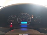 Hyundai Elantra Gls KMHDU4AD6AU854141 снимка