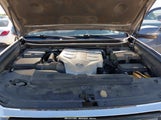 Lexus Gx 460 JTJBM7FX9H5152672 снимка