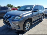 Lexus Gx 460 JTJBM7FX9H5152672 снимка