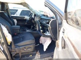 Lexus Gx 460 JTJBM7FX9H5152672 снимка