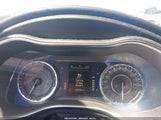 Chrysler 200 Limited 1C3CCCAB0GN165960 снимка