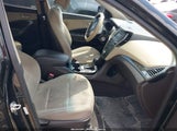 Hyundai Santa Fe Sport 2.4L 5XYZT3LB4JG565859 photo