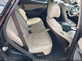 Hyundai Santa Fe Sport 2.4L 5XYZT3LB4JG565859 снимка