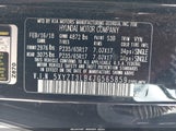 Hyundai Santa Fe Sport 2.4L 5XYZT3LB4JG565859 photo