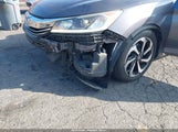 Honda Accord Ex 1HGCR2F78HA030583 снимка
