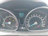 Ford Fiesta Se 3FADP4EJ3EM196502 снимка