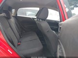 Ford Fiesta Se 3FADP4EJ3EM196502 снимка