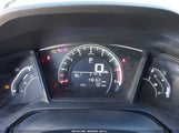 Honda Civic Lx 2HGFC2F55GH507256 снимка