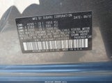 Subaru Impreza 2.0I Sport 4S3GKAM61J3602399 fotografie