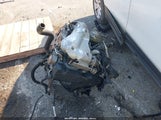 Chevrolet Equinox Fwd Lt 1.5L Turbo 3GNAXKEV9LS582250 photo