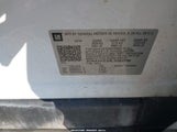 Chevrolet Equinox Fwd Lt 1.5L Turbo 3GNAXKEV9LS582250 photo