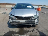 Honda Civic Ex 19XFB2F80FE275297 снимка