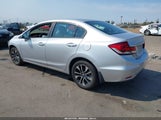 Honda Civic Ex 19XFB2F80FE275297 снимка
