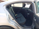 Honda Civic Ex 19XFB2F80FE275297 снимка