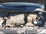 Toyota Sienna Xle V6 5TDYK3DC4BS016737 снимка