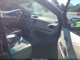 Toyota Sienna Xle V6 5TDYK3DC4BS016737 снимка