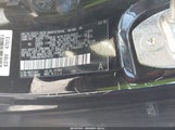 Toyota Sienna Xle V6 5TDYK3DC4BS016737 снимка