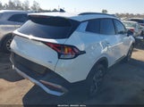 Kia Sportage Hybrid Ex KNDPVCDG9R7123082 снимка