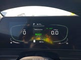 Kia Sportage Hybrid Ex KNDPVCDG9R7123082 снимка
