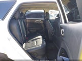 Kia Sportage Hybrid Ex KNDPVCDG9R7123082 снимка