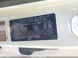 Kia Sportage Hybrid Ex KNDPVCDG9R7123082 снимка
