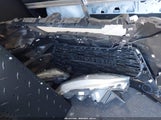 Ram Promaster  Tradesman High Roof 159 Wb W/Pass Seat 3C6LRVDG8RE136749 photo