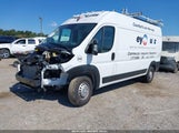 Ram Promaster  Tradesman High Roof 159 Wb W/Pass Seat 3C6LRVDG8RE136749 photo