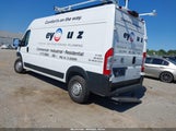 Ram Promaster  Tradesman High Roof 159 Wb W/Pass Seat 3C6LRVDG8RE136749 photo