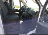Ram Promaster  Tradesman High Roof 159 Wb W/Pass Seat 3C6LRVDG8RE136749 снимка