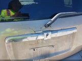 Chevrolet Hhr Lt 3GNDA23P06S608662 снимка