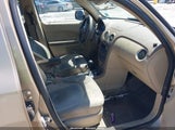 Chevrolet Hhr Lt 3GNDA23P06S608662 снимка