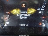 Dodge Charger Sxt Rwd 2C3CDXBG7JH187792 снимка