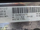 Dodge Charger Sxt Rwd 2C3CDXBG7JH187792 снимка