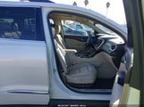 GMC Acadia Denali 1GKKNXLS2JZ215378 снимка