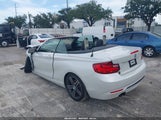 BMW 230I WBA2K9C54HV647155 photo