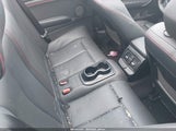 BMW 230I WBA2K9C54HV647155 fotografie