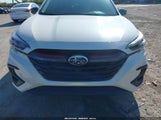 Subaru Legacy Sport 4S3BWGG60R3018388 снимка