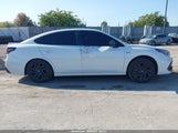 Subaru Legacy Sport 4S3BWGG60R3018388 снимка