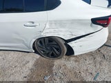Subaru Legacy Sport 4S3BWGG60R3018388 fotografie