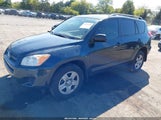 Toyota Rav4 2T3ZF4DV4AW039447 снимка
