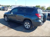 Toyota Rav4 2T3ZF4DV4AW039447 снимка